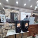 미천면-12 | 의령 국밥맛집 제일식육식당 내돈내산 재방문 후기