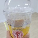 카페 봄봄 중산점 이미지