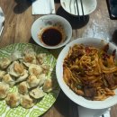 카페 하리스(Cafe Haris) | [22~25주차] 7월의 루틴 그리고 삶에 사람이 필요한 이유