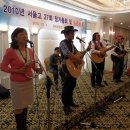 서울고등학교 이미지