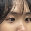 미인개 | 서울 미인점, 재물점 시술 후기 &lt;모다스튜디오&gt;