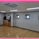 방충망영웅 이미지