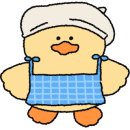 베이커리샤워 이미지