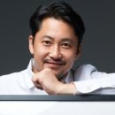 투어바다(주) 이미지