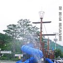 중대물빛공원 이미지