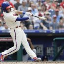 쓰리런 PC 이미지