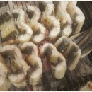 임진강장어가 이미지