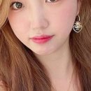 살롱드 채아