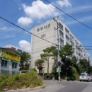 새말1길 이미지