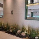 서이천로 3 이미지