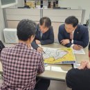 운정푸드 이미지