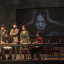 돈까수야 이미지