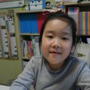 마루아라태권도 이미지