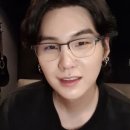 아름 안경 이미지