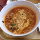 롤앤밥스 이미지