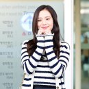 지수에비뉴 이미지