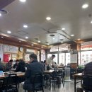 궁전회관 | 북한산맛집 궁전회관 후기｜든든한 수유맛집 발견