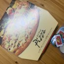 피자스쿨 원주기업도시점 이미지