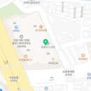 그랑블피아노음악교습소 이미지