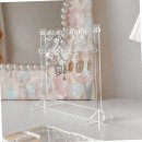 디자인팩토 이미지