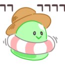 봉숭아손톱 이미지