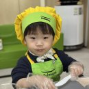 🥗달빛이들의 첫 요리활동- 포케만들기🥗 이미지