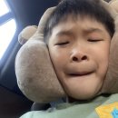 하이얏트 | 두번째 마카오 여행 하이얏트호텔 후기