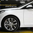 레코스타일 이미지