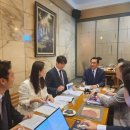 KOREA태권도 이미지