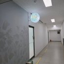 세남매 | 파주키즈풀 '아리엘하우스' 세남매 방문후기!