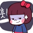 해물고모찜 이미지