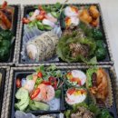 호야수제도시락 이미지