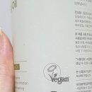 소이빈뷰티