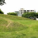 백제금속(주) 이미지