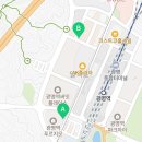 용인대석사드림킥태권도장 이미지