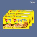 땅콩샌드네 쇼핑하우