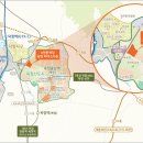 디엘이앤씨 주식회사 이미지