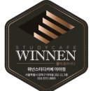 야채왕우리농산물 이미지