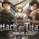 favorite Attack on Titan character? 이미지