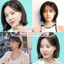 연우컨설턴트 - 달서구 한실로6길 165-6 | 연우컨설턴트