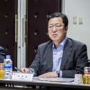 동신자동차공업 이미지