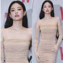 스웰다이어트 뭔디? 아가리어터는 못참지. 톡스웰 내돈내산 (1~2일차)