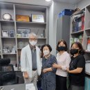 덴탈투게더 이미지