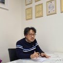 충남대학교농업생명과학대학