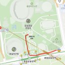 앵콜송노래방 | [취미 기록 #1]2026 올스타전 직관 다녀온 후기🎇