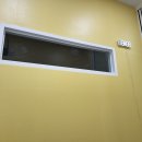 하이운동발달센터 이미지