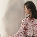 시원헤어 - 목포시 입암로4번길 26-1 | 시원헤어