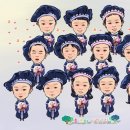 호크마어린이집 이미지