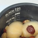 지한약국 이미지