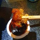 땅땅치킨 백천점 이미지